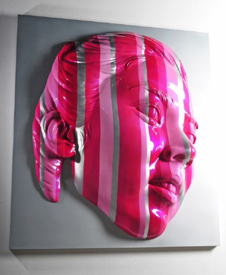 2011-i am happy 12-1.jpg